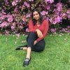 ireneteresab